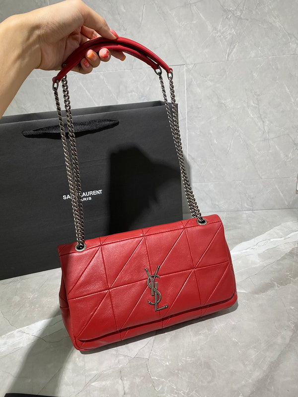 Zarlay - Latest - 9633