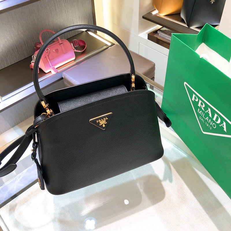 Zarlay Bags - PDA Bags - 2586