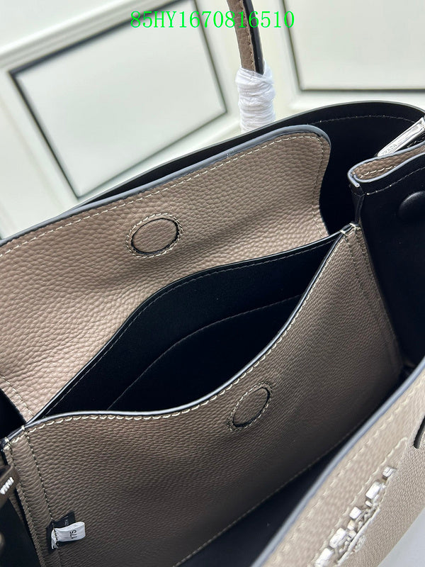 Zarlay Bags - PDA Bags - 3056