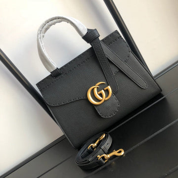 Zarlay  - Latest - 4246