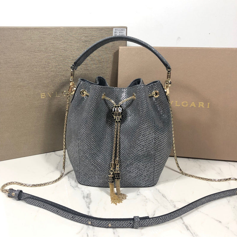 Zarlay  - Latest - 4858