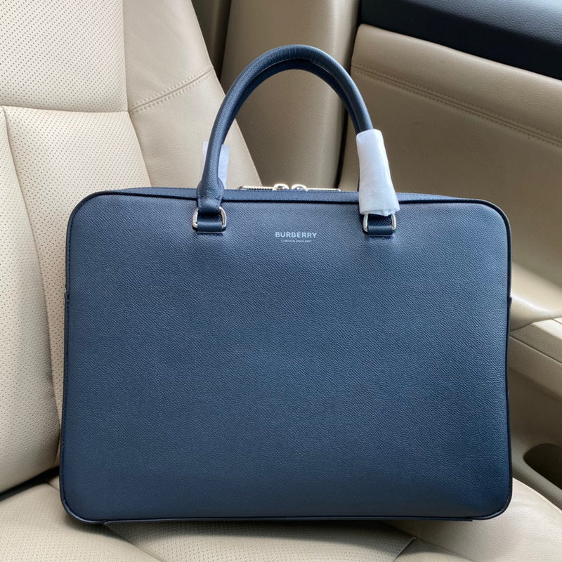 ZALL - All Men Bags - 036