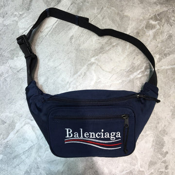 ZALL - BGA Bags - 433