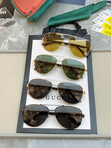 Zarlay  - Latest - 5644