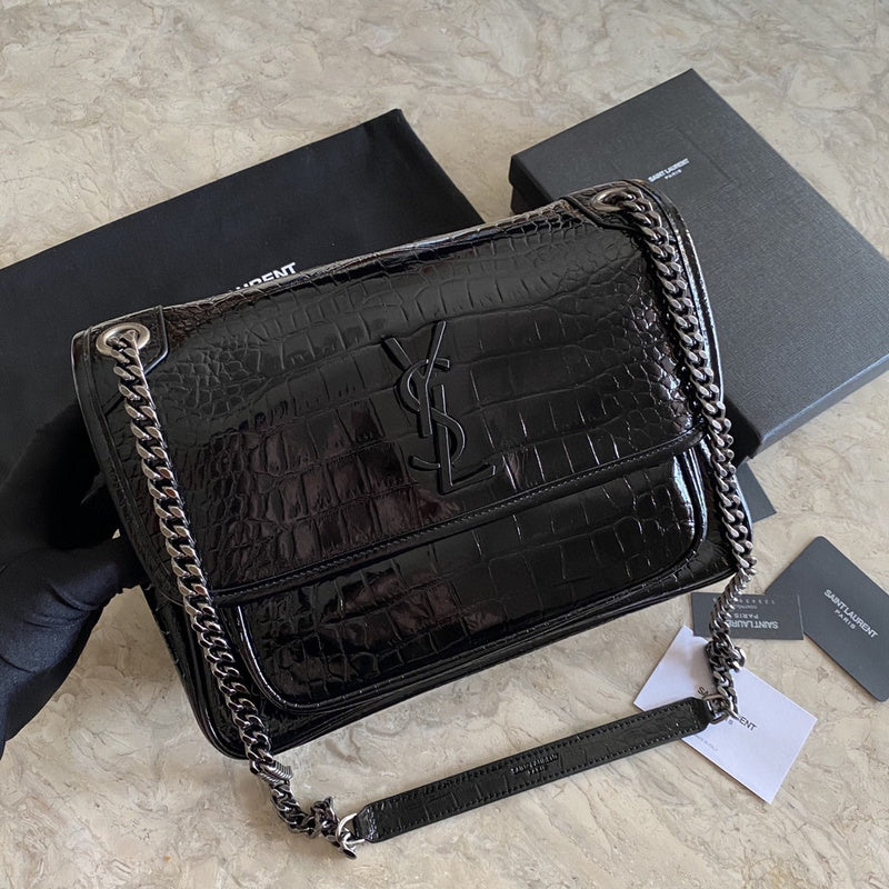 Zarlay - Latest - 8977