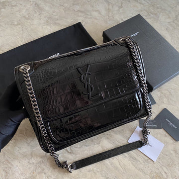 Zarlay - Latest - 8977