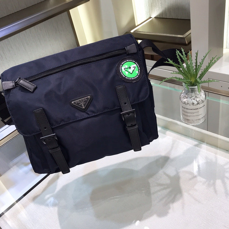 Zarlay Bags - PDA Bags - 2836