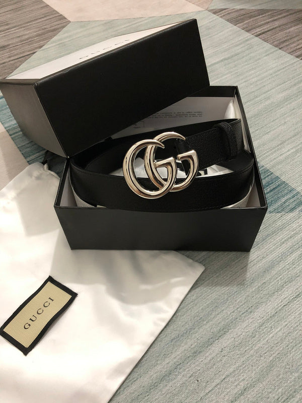 Zarlay  - Latest - 10495