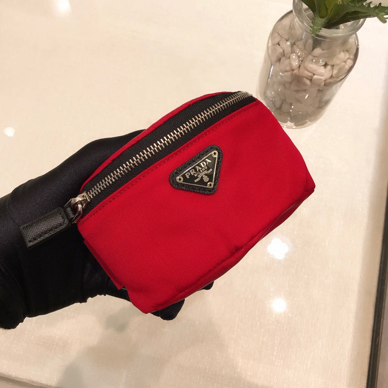 Zarlay Bags - PDA Bags - 2611