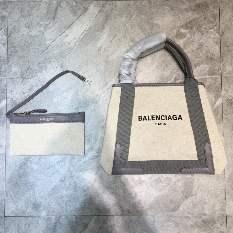 ZALL - BGA Bags - 972