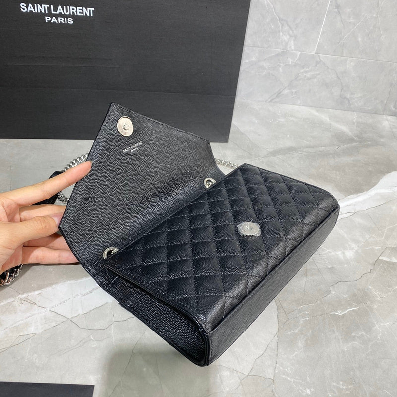 Zarlay - Latest - 9571