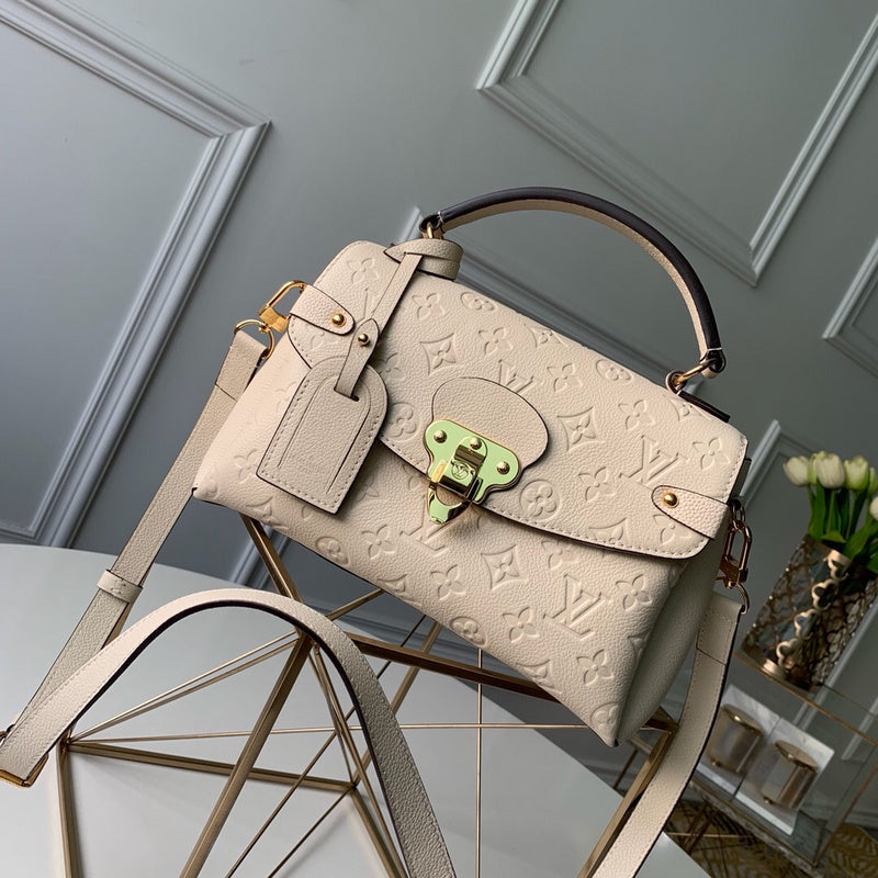 ZALL - Latest - 2856