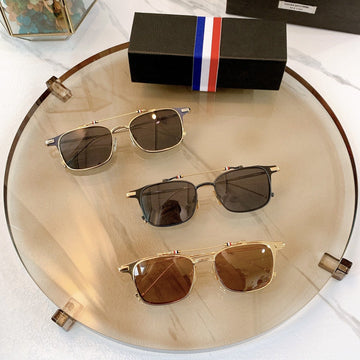 Zarlay  - Latest - 5596