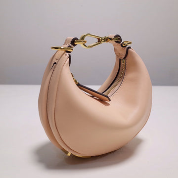 Zarlay  - Latest - 11405