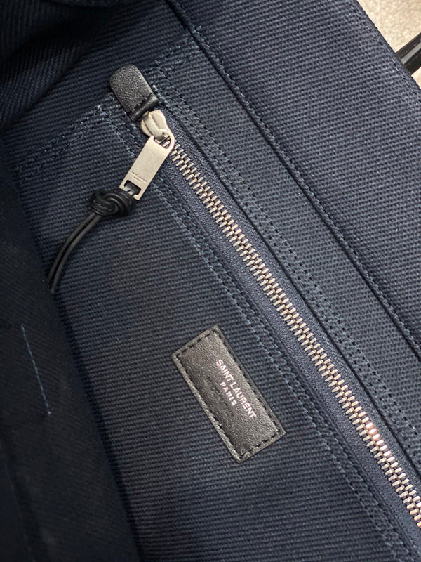 Zal Collections - SLY Bags - 2290