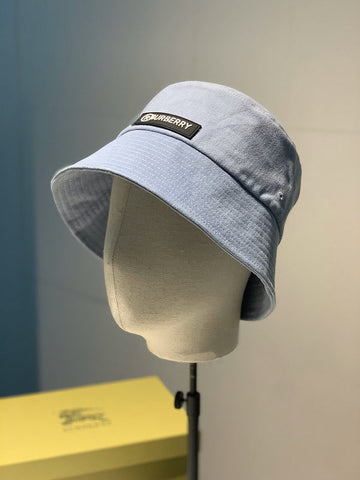 Zarlay  - Latest - 11099