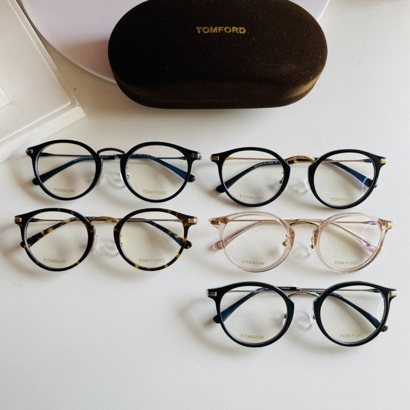 Zarlay  - Latest - 5738