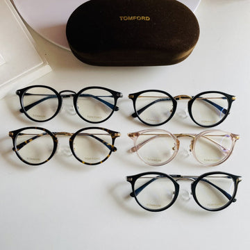 Zarlay  - Latest - 5738