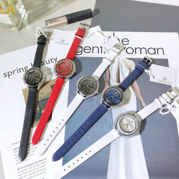 Zarlay  - Latest - 11275