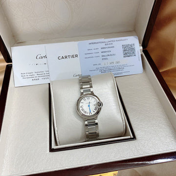 Zarlay  - Latest - 11264