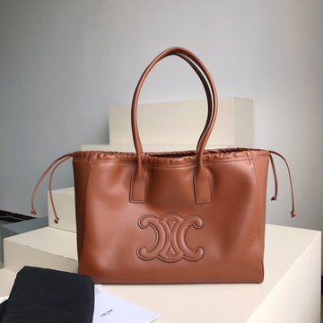 ZALL - CLE Bags - 113