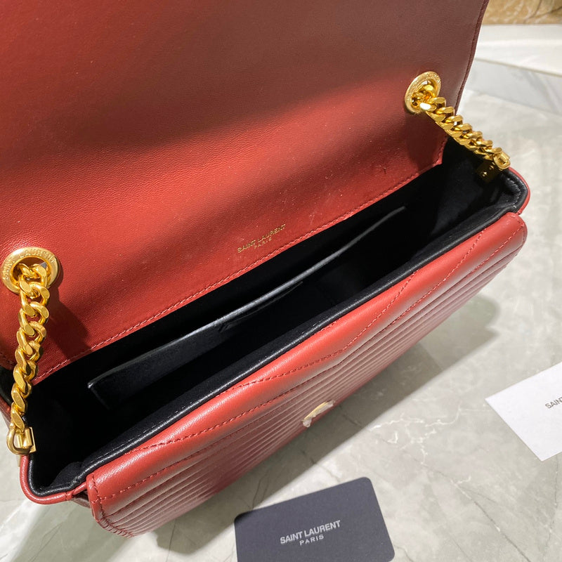 Zarlay - Latest - 9607