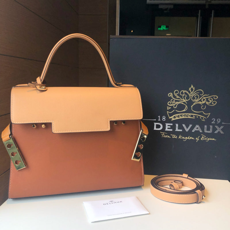 Zarlay  - Latest - 6072