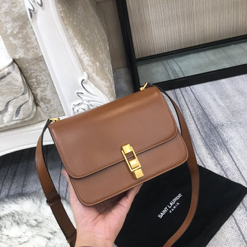 Zal Collections - SLY Bags - 2603