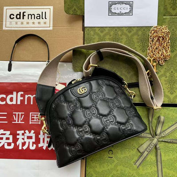 GUI2 Bags - Luxurious Bags  319