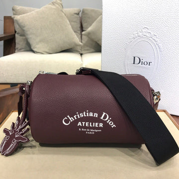 ZALL - BGA Bags - 1052