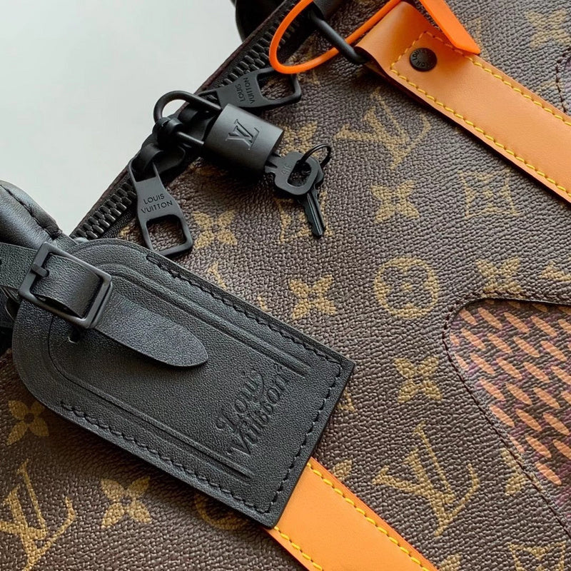 LOV2 Bags - Luxurious Bags  2751