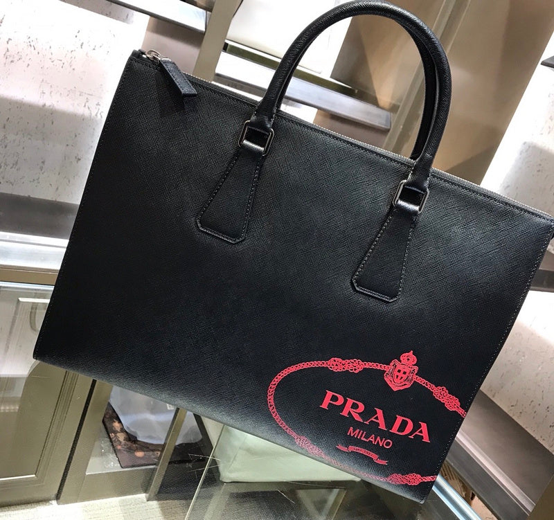 Zarlay Bags - PDA Bags - 2711