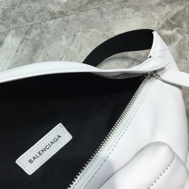 ZALL - BGA Bags - 451