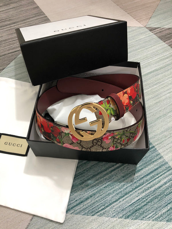 Zarlay  - Latest - 10575