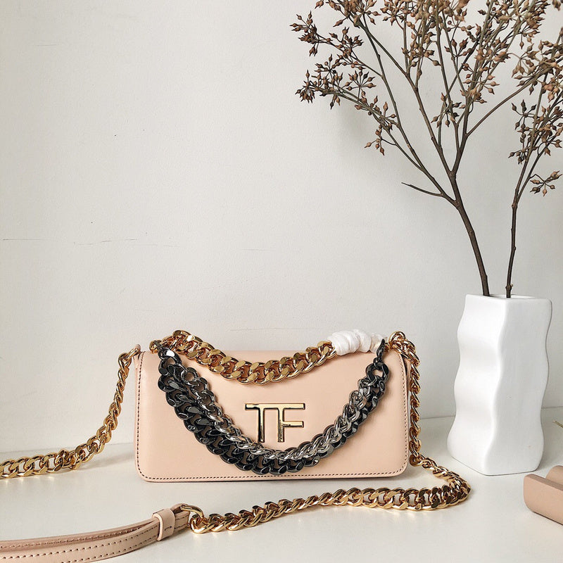 Zarlay  - Latest - 10288