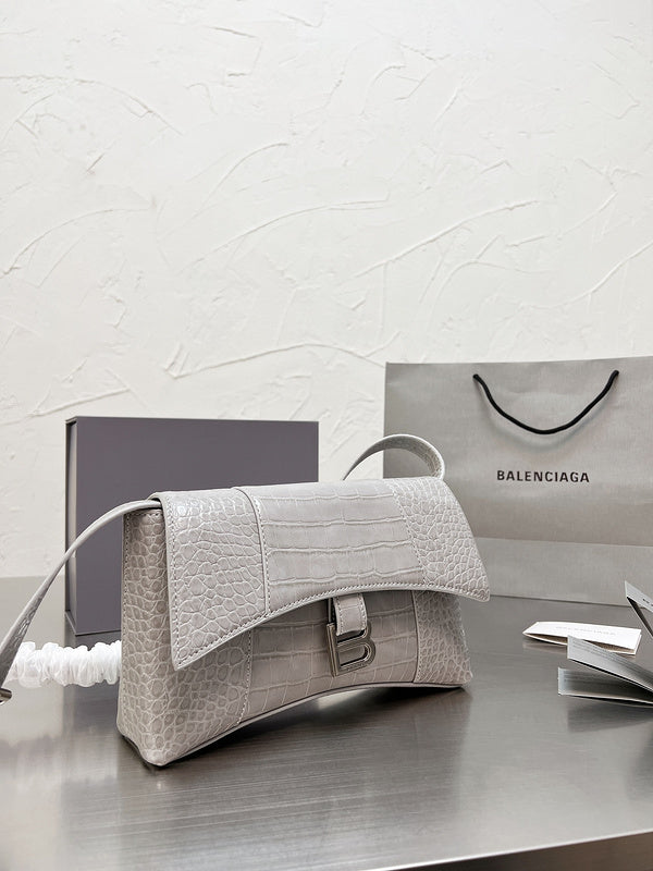 ZALL - BGA Bags - 1429