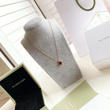 Zarlay  - Latest - 5578