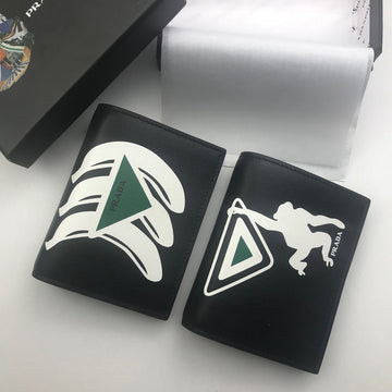 Zarlay  - Latest - 10211