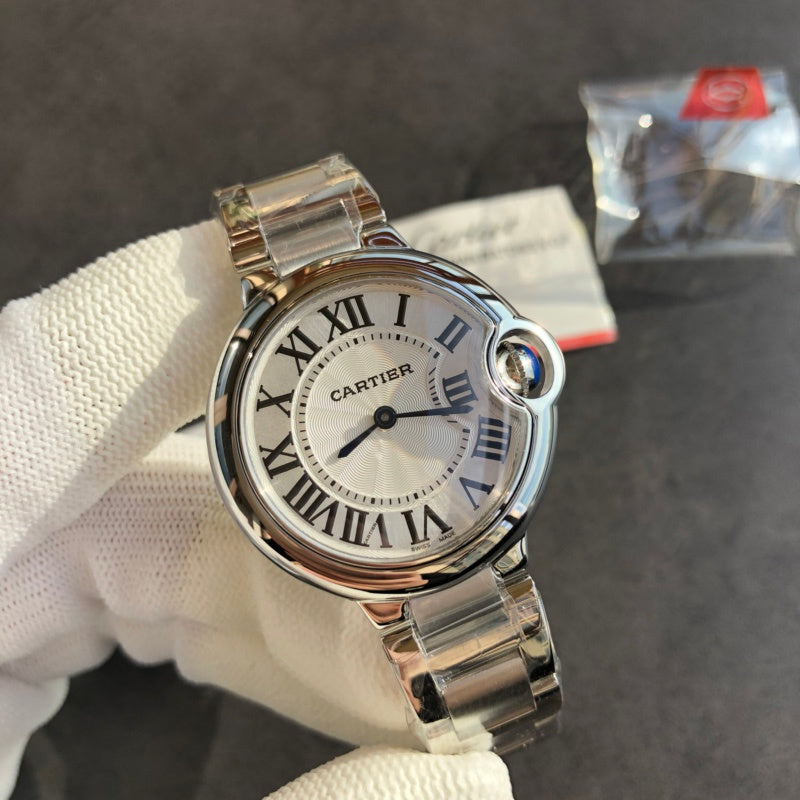 Zarlay  - Latest - 11300