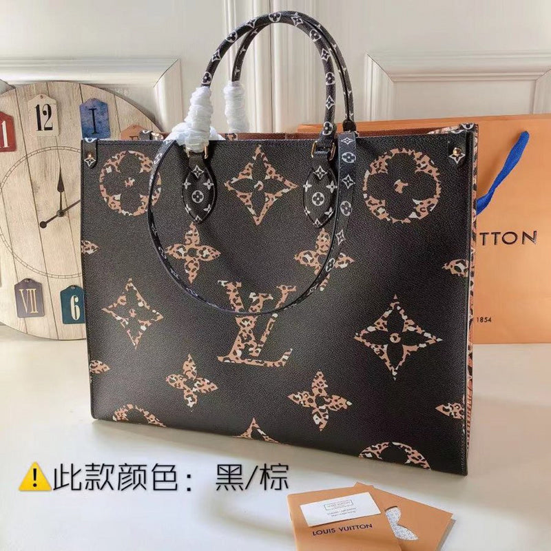 LOV2 Bags - Luxurious Bags  1924