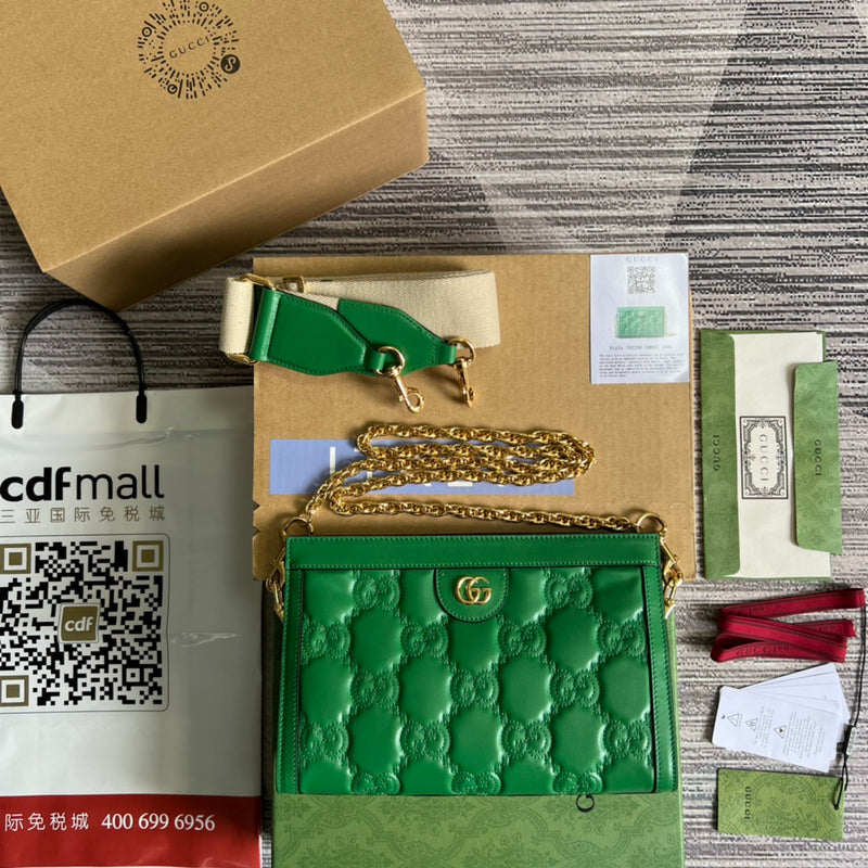 Zarlay  - Latest - 3695