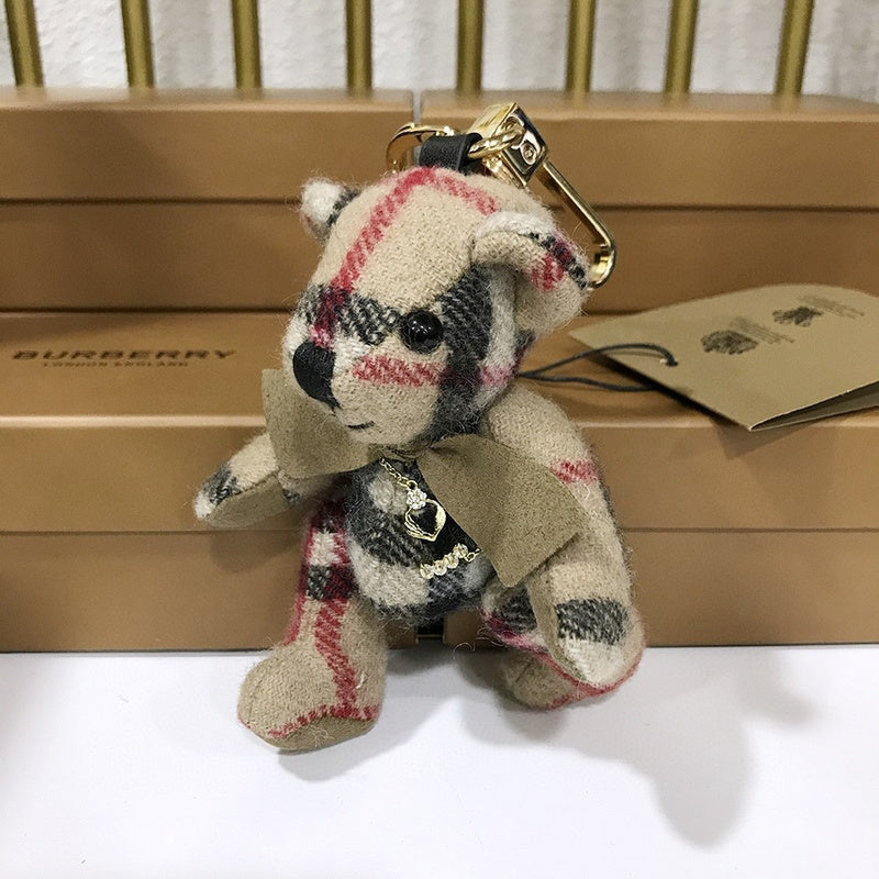 Zarlay  - Latest - 5204