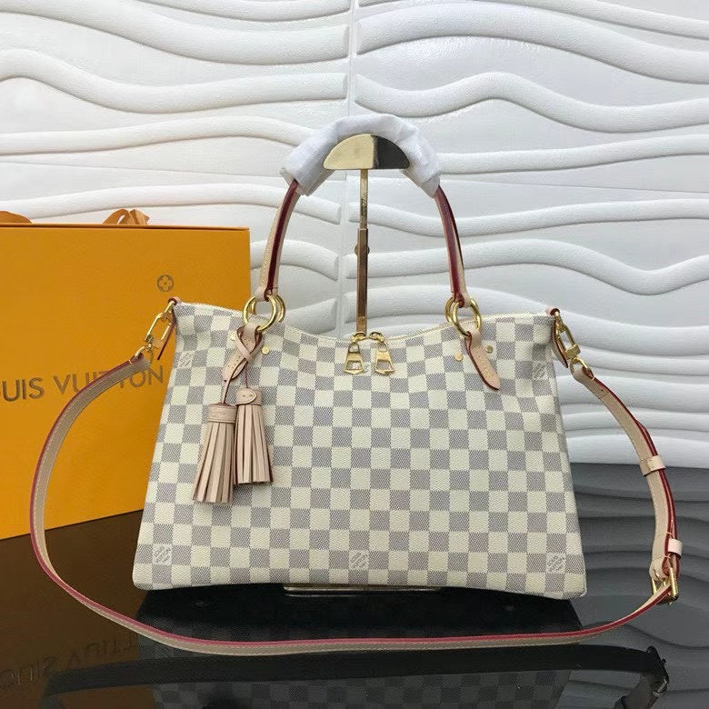 LOV2 Bags - Luxurious Bags  2461