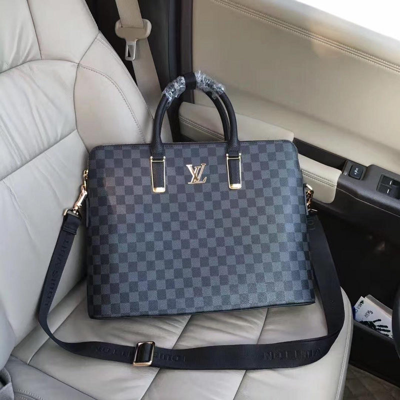 ZALL - All Men Bags - 250