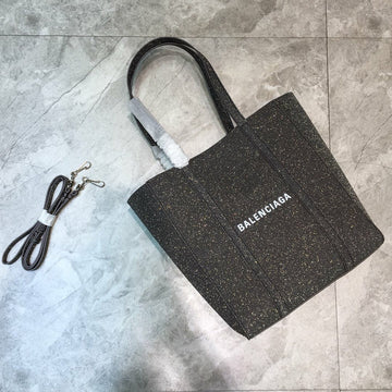 ZALL - BGA Bags - 1127