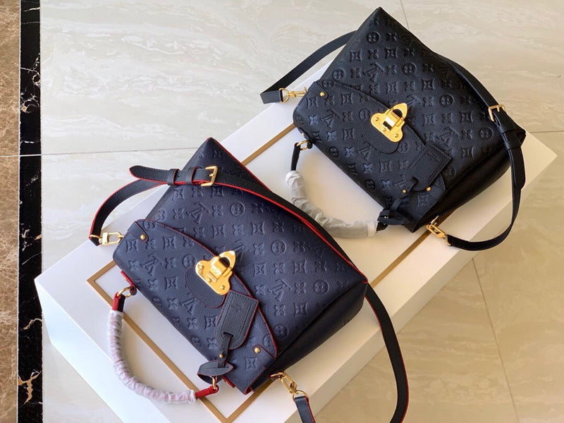 ZALL - Latest - 2780