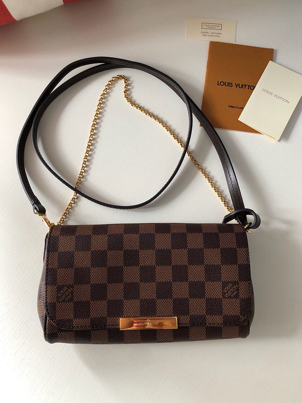 Zarlay  - Latest - 3630