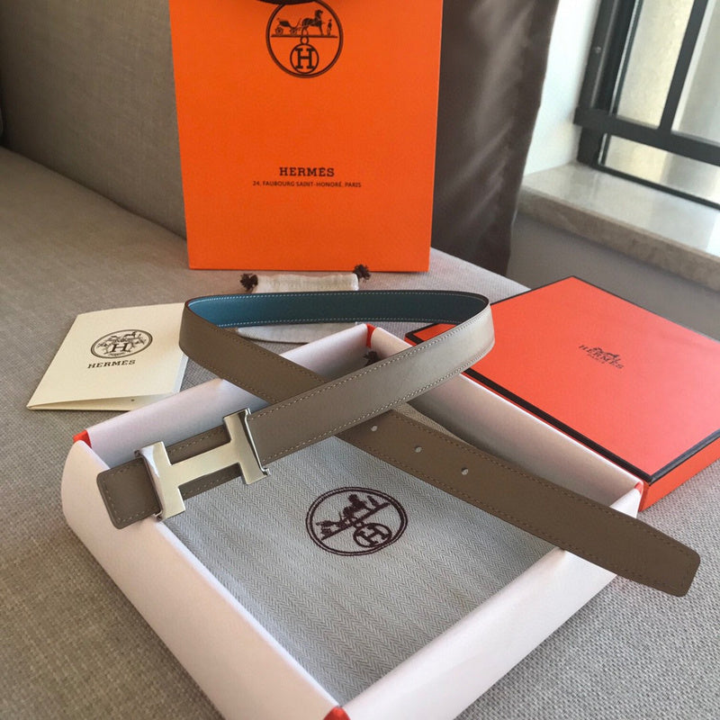 Zarlay  - Latest - 10447