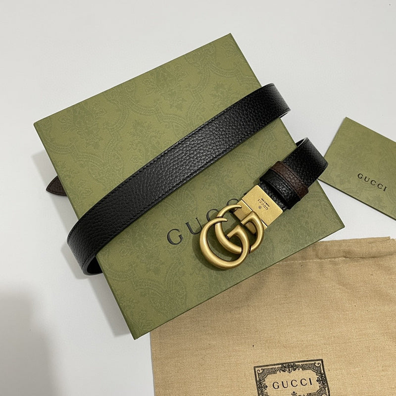 Zarlay  - Latest - 10391