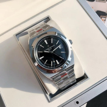 Zarlay  - Latest - 11320